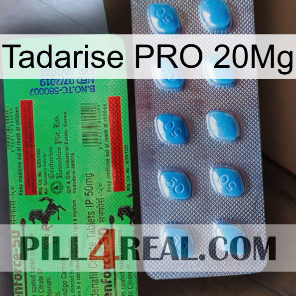 Tadarise PRO 20Mg new03.jpg